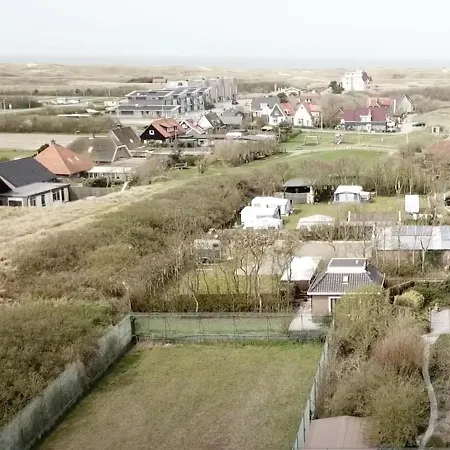 Holiday home Zilt7