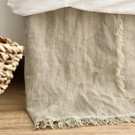 Casa de Férias Zilt7 Callantsoog