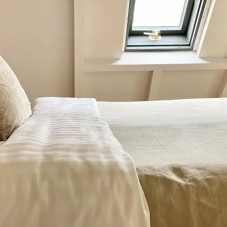 Semesterbostad Zilt7