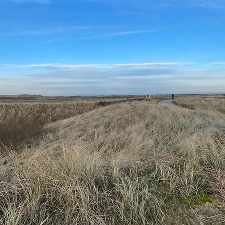 Casa de Férias Zilt7 *