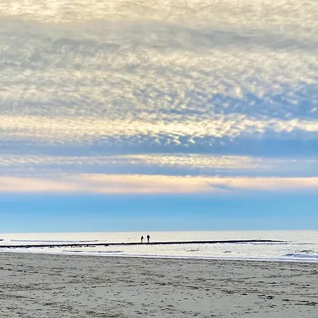 Zilt7 Semesterbostad