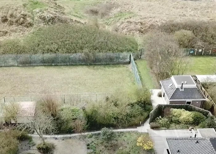 Zilt7 קלאנטסהוך