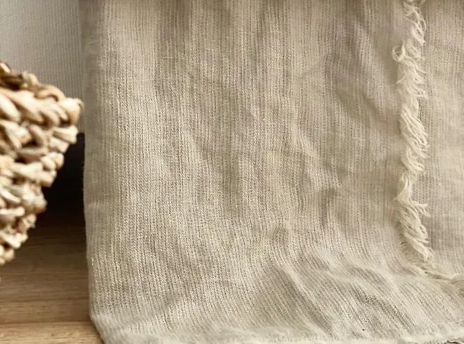 Ferienhaus Zilt7 Callantsoog