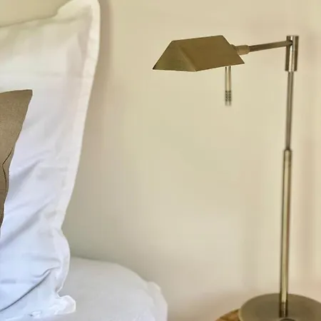 Zilt7 Hébergement de vacances