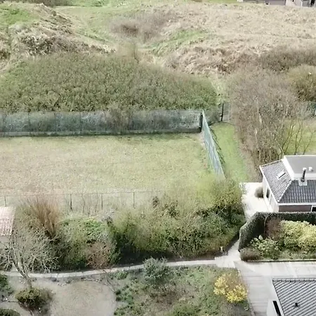 Zilt7 Callantsoog