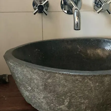 Hébergement de vacances Zilt7 *